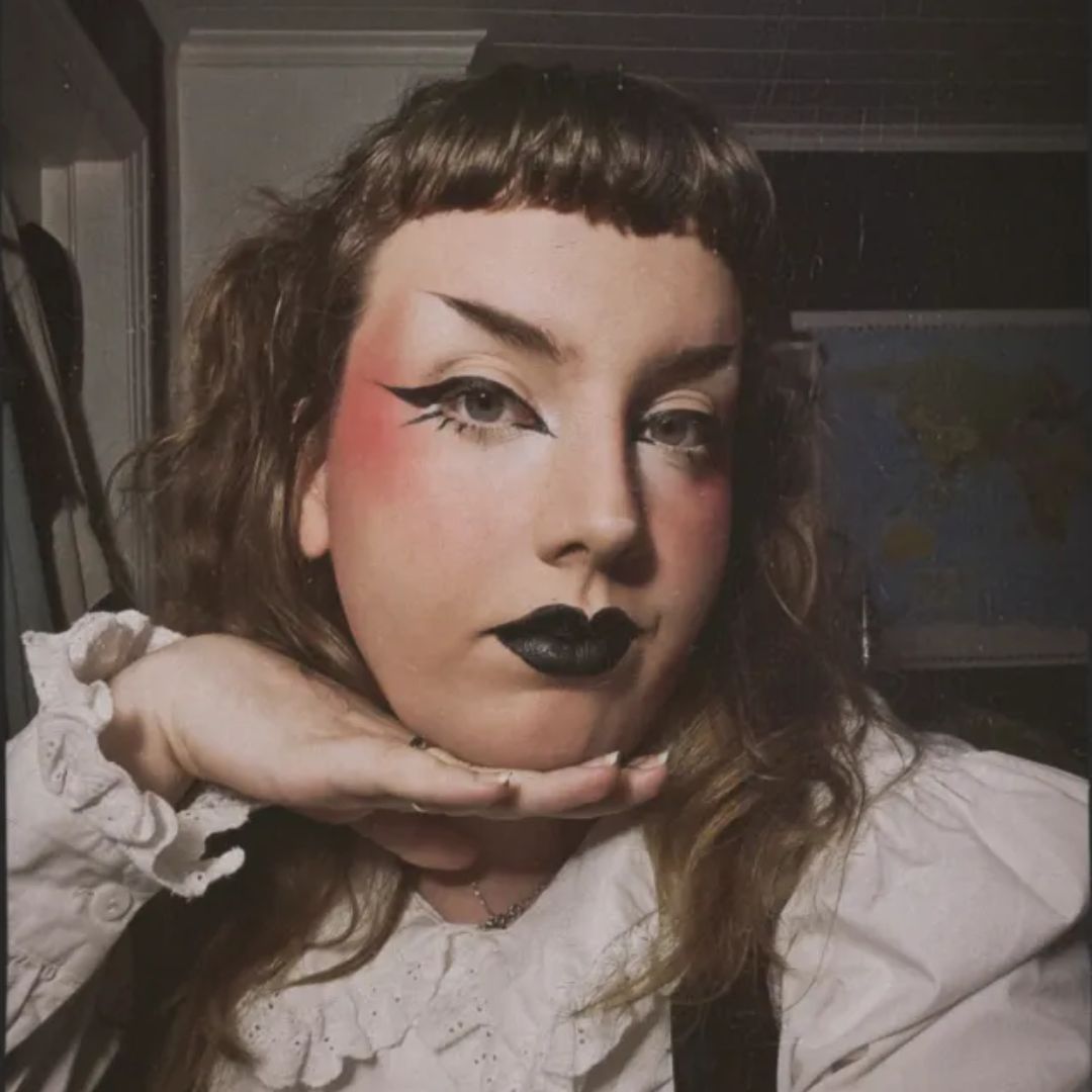 MissyGloom