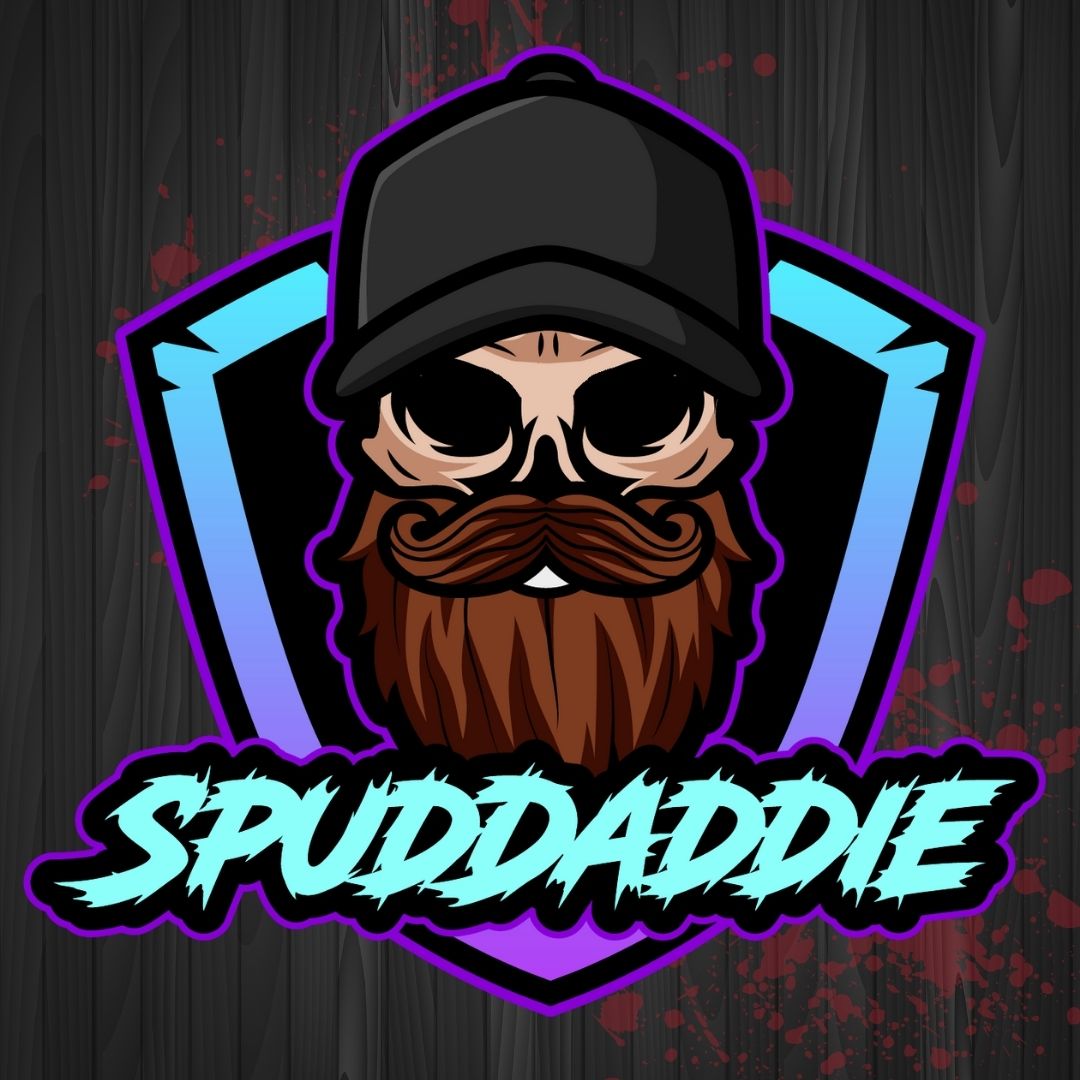 SpudDaddie